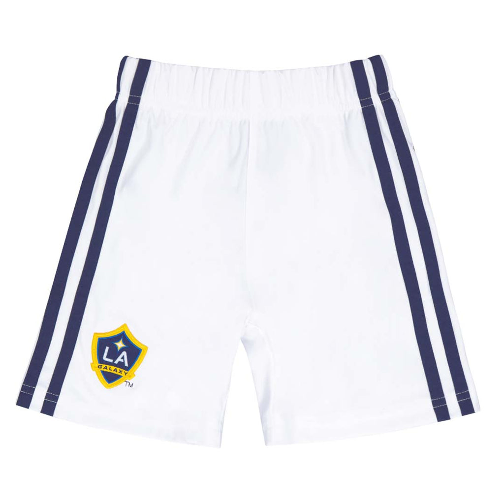 Adidas men's galaxy shorts shop