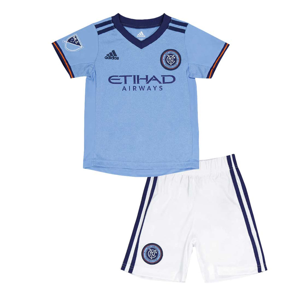 Adidas sale jersey set