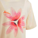 adidas - Girls' (Toddler & Junior) Originals Summer Glow T-Shirt (KC0776)