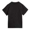 adidas - Kids' (Toddler) Trefoil T-Shirt (DV2829)