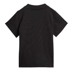 adidas - Kids' (Toddler) Trefoil T-Shirt (DV2829)