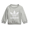 adidas - Kids' (Toddler) adidas Originals Crew & Jogger Set (IY4780)