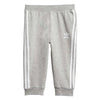adidas - Kids' (Toddler) adidas Originals Crew & Jogger Set (IY4780)