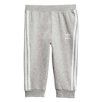 adidas - Kids' (Toddler) adidas Originals Crew & Jogger Set (IY4780)