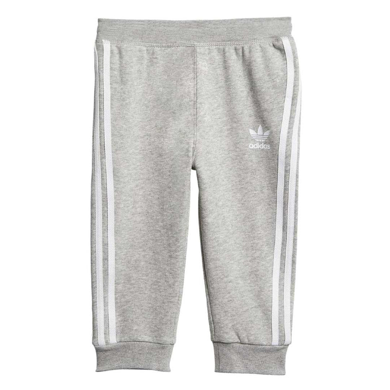 adidas - Kids' (Toddler) adidas Originals Crew & Jogger Set (IY4780)
