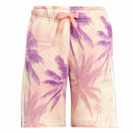 adidas - Kids' (Toddler & Junior) adidas Originals Shorts & T-Shirt Set (JC8534)