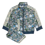 adidas - Kids' (Toddler) adidas Originals x Liberty London Firebird Track Suit Set (JV7724)
