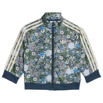 adidas - Kids' (Toddler) adidas Originals x Liberty London Firebird Track Suit Set (JV7724)