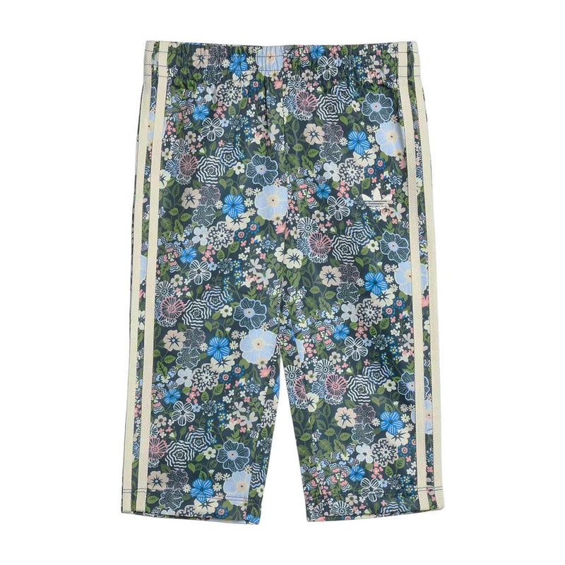 adidas - Kids' (Toddler) adidas Originals x Liberty London Firebird Track Suit Set (JV7724)
