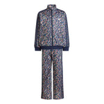 adidas - Kids' (Toddler) adidas Originals x Liberty London Firebird Track Suit (JC8898)