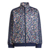 adidas - Kids' (Toddler) adidas Originals x Liberty London Firebird Track Suit (JC8898)