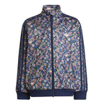 adidas - Kids' (Toddler) adidas Originals x Liberty London Firebird Track Suit (JC8898)