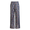 adidas - Kids' (Toddler) adidas Originals x Liberty London Firebird Track Suit (JC8898)
