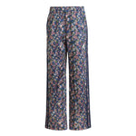 adidas - Kids' (Toddler) adidas Originals x Liberty London Firebird Track Suit (JC8898)