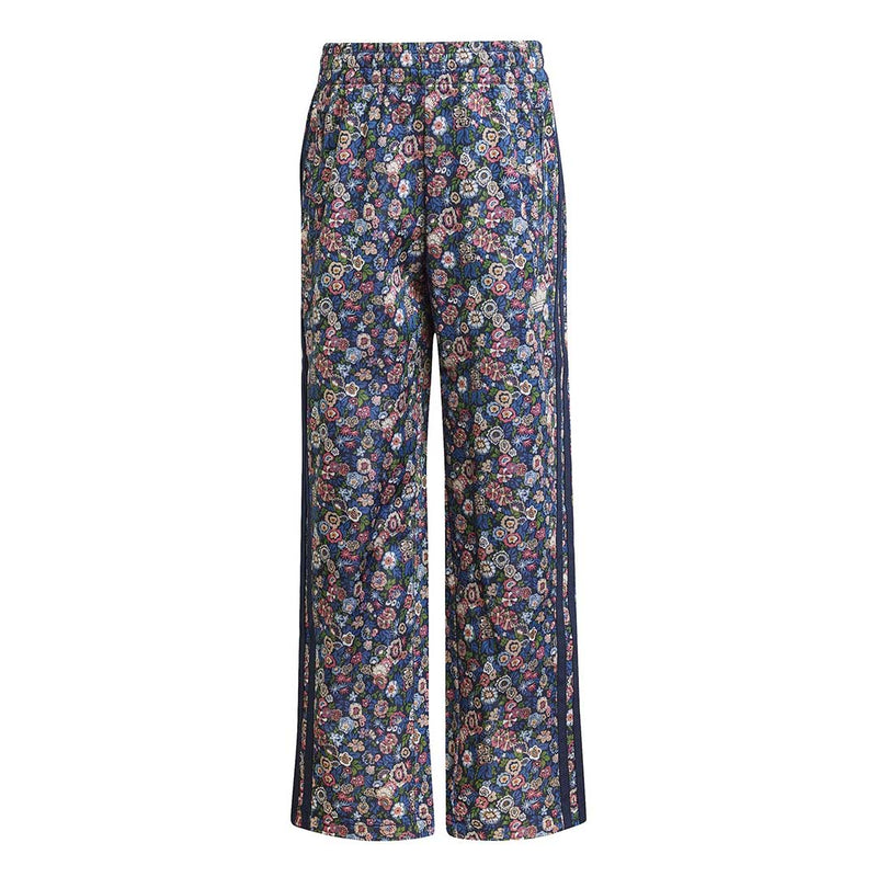 adidas - Kids' (Toddler) adidas Originals x Liberty London Firebird Track Suit (JC8898)