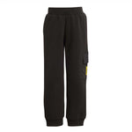 adidas - Kids' (Toddler) adidas x The Simpsons Cargo Set (JL9197)