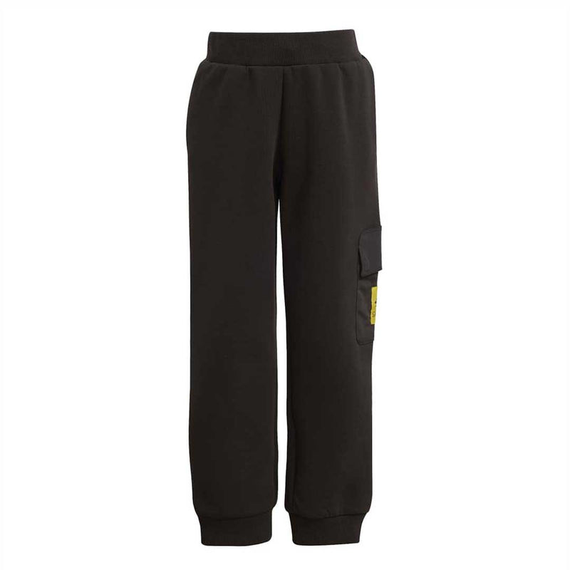 adidas - Kids' (Toddler) adidas x The Simpsons Cargo Set (JL9197)