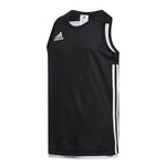 adidas - Kids' (Youth) 3G Speed Reversible Basketball Jersey (DX6387)