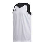 adidas - Kids' (Youth) 3G Speed Reversible Basketball Jersey (DX6387)