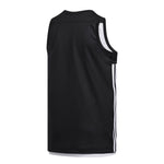 adidas - Kids' (Youth) 3G Speed Reversible Basketball Jersey (DX6387)