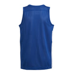 adidas - Kids' (Youth) 3G Speed Reversible Basketball Jersey (DY6620)