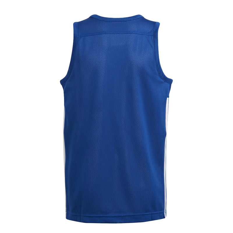 adidas - Kids' (Youth) 3G Speed Reversible Basketball Jersey (DY6620)