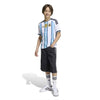 adidas - Kids' (Youth) Argentina 26 Home Jersey (KA8119)