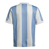 adidas - Kids' (Youth) Argentina 50th Anniversary Jersey (JL9545)