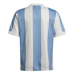 adidas - Kids' (Youth) Argentina 50th Anniversary Jersey (JL9545)