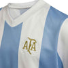 adidas - Kids' (Youth) Argentina 50th Anniversary Jersey (JL9545)
