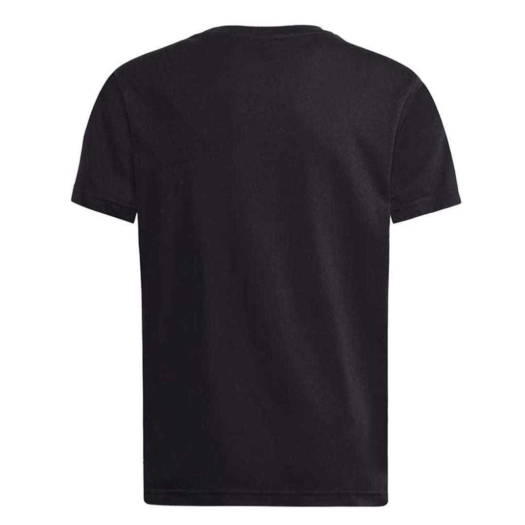 adidas - Kids' (Junior) Argentina Messi T-Shirt (JJ2316)