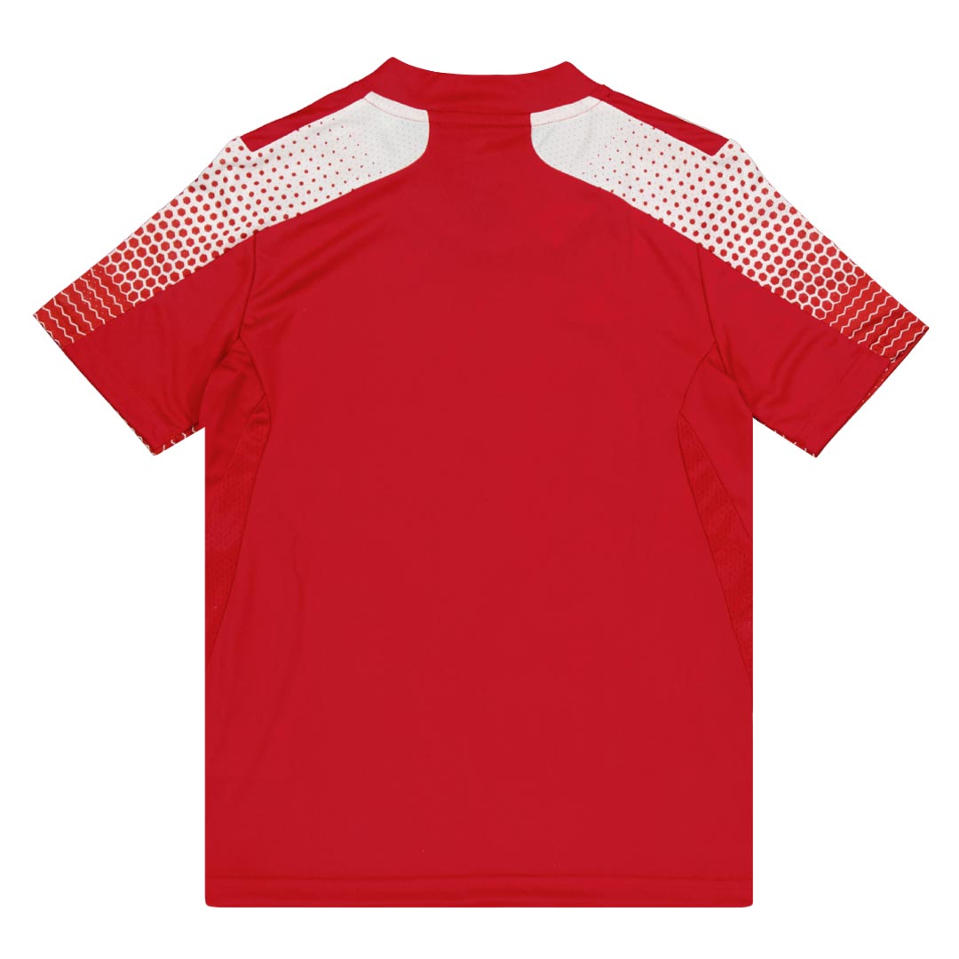 prank project　Jersey All In One RED/38 prank project Jersey All In One RED/38 projectbylucid.com