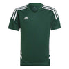 adidas - Kids' (Youth) Condivo 22 Jersey (HE3064)