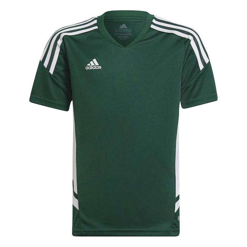 adidas - Kids' (Youth) Condivo 22 Jersey (HE3064)