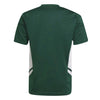 adidas - Kids' (Youth) Condivo 22 Jersey (HE3064)