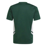 adidas - Kids' (Youth) Condivo 22 Jersey (HE3064)