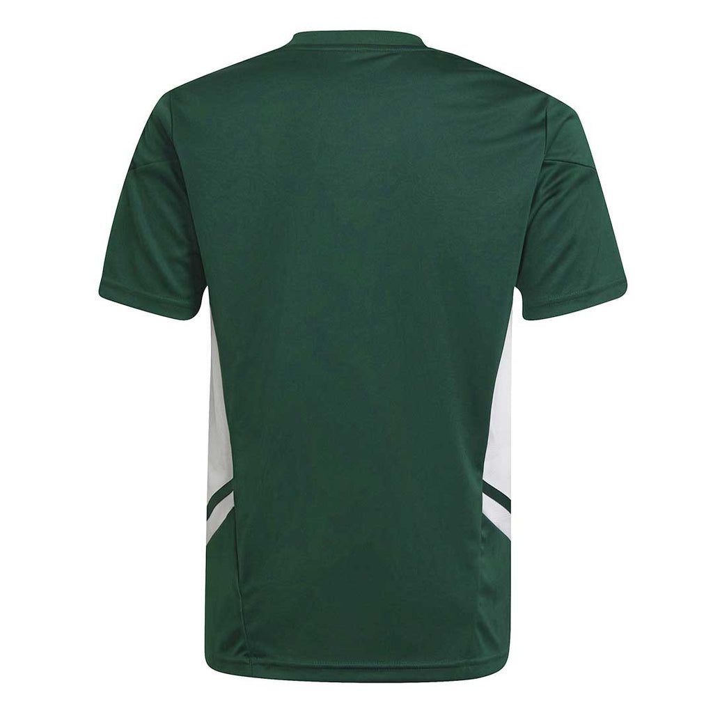 adidas - Kids' (Youth) Condivo 22 Jersey (HE3064)