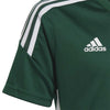 adidas - Kids' (Youth) Condivo 22 Jersey (HE3064)
