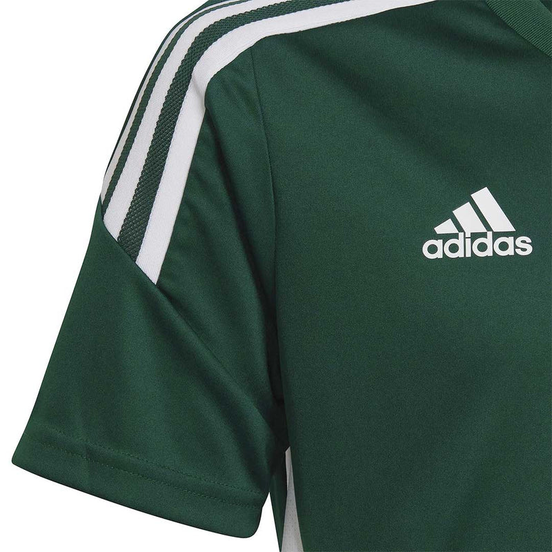 adidas - Kids' (Youth) Condivo 22 Jersey (HE3064)