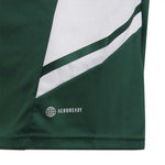 adidas - Kids' (Youth) Condivo 22 Jersey (HE3064)