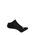adidas - Kids' Cushioned Low Cut 3 Pack Socks (IC1332)