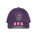 adidas - Kids' Disney Minnie Mouse Cap (JM1831)