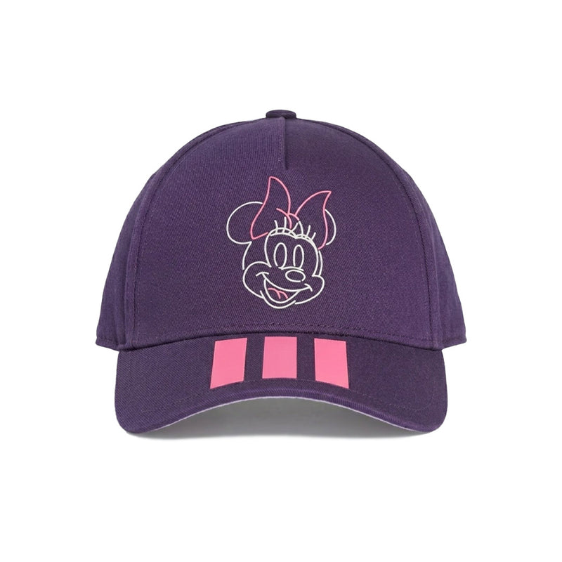 adidas - Kids' Disney Minnie Mouse Cap (JM1831)