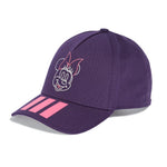 adidas - Kids' Disney Minnie Mouse Cap (JM1831)