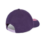 adidas - Kids' Disney Minnie Mouse Cap (JM1831)