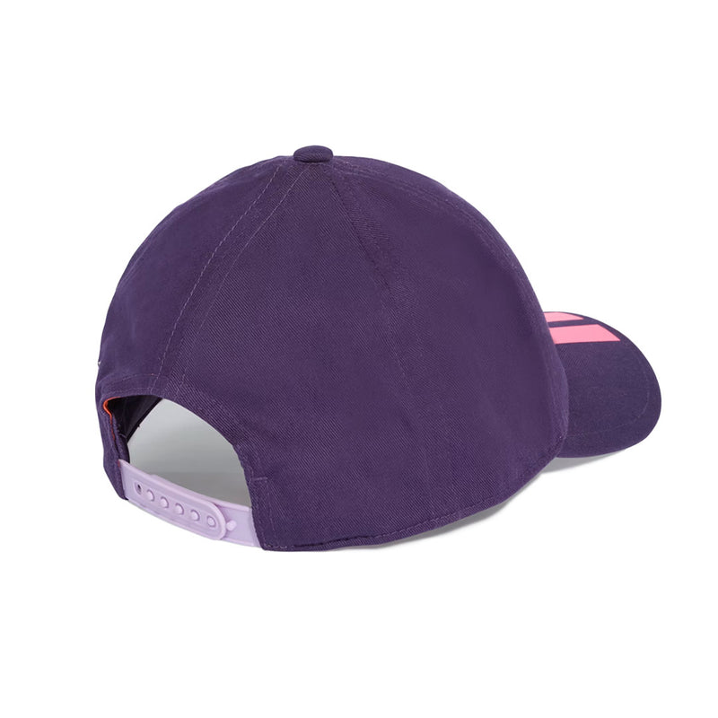 adidas - Kids' Disney Minnie Mouse Cap (JM1831)
