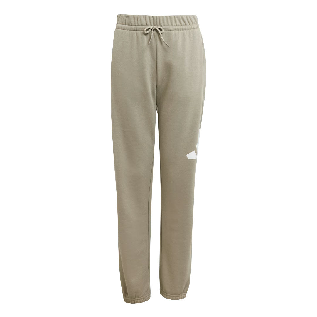 adidas - Kids' (Junior) Essentials Jogger (JD2091) – SVP Sports