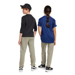 adidas - Kids' (Junior) Essentials Jogger (JD2091)