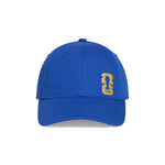 adidas - Kids' FIFA World Cup 26 Official Emblem Cap (KE7370-K)