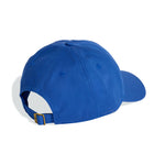 adidas - Kids' FIFA World Cup 26 Official Emblem Cap (KE7370-K)